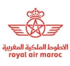636305573045394813_Royal Air Maroc.jpg
